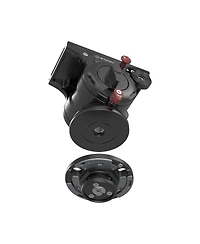 iFootage Seastars Q1S Quick Release System