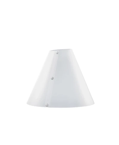 V-flat World The Light Cone Diffuser, Medium