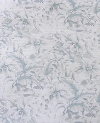 Tommy Bahama Orchid Bay 3-Pc. Comforter Set, Full/Queen