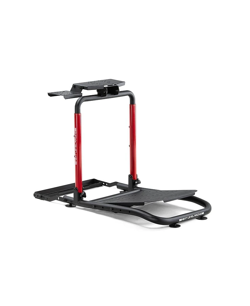 Next Level Racing Wheel Stand Lite 2.0