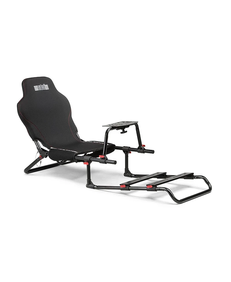 Next Level Racing GTLite Junior Simulator Cockpit