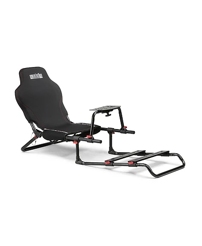 Next Level Racing GTLite Junior Simulator Cockpit