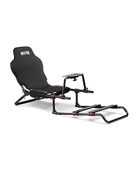Next Level Racing GTLite Junior Simulator Cockpit