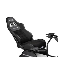 Next Level Racing GTRacer 2.0 Simulator Cockpit