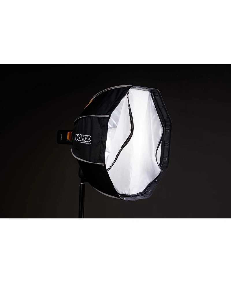 MagMod MagBox Pro 24" Octa Softbox