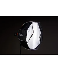 MagMod MagBox Pro 24" Octa Softbox