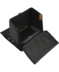 Porta Brace Mo-LVM071W Flat Screen Monitor Case for Tv-Logic Lvm-071W