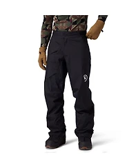 Backcountry Men's CrestCarver Gore-tex Shell Pant Ski Pants