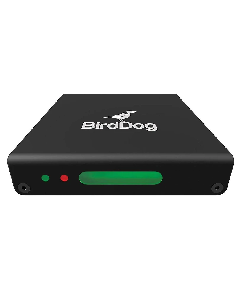 BirdDog Mini Hdmi to Ndi Encoder