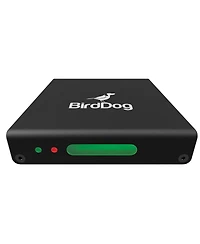 BirdDog Mini Hdmi to Ndi Encoder