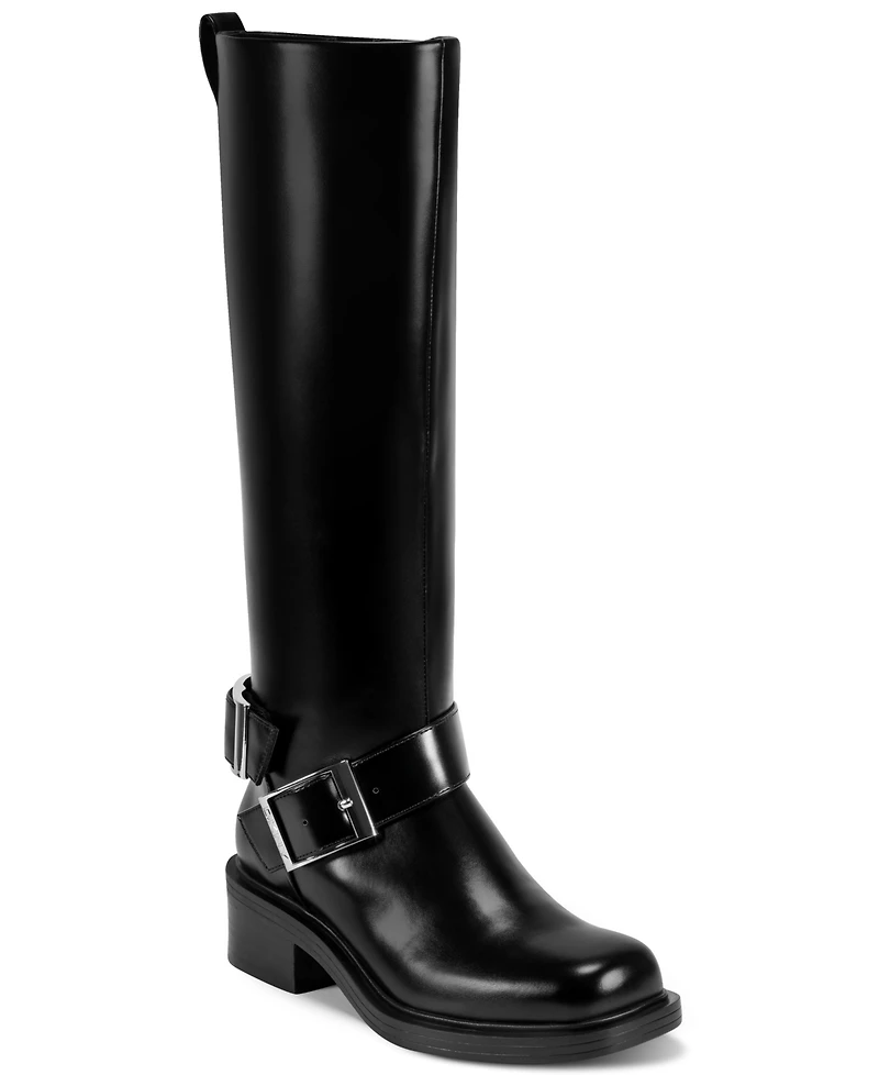 Dkny Ithara boots