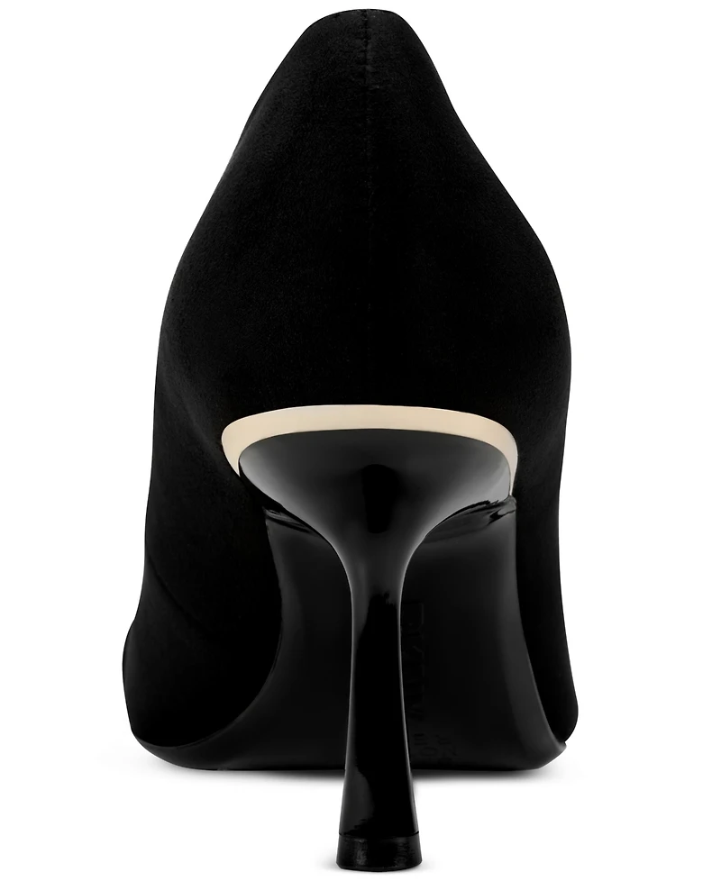 Dkny Nashbrook pumps