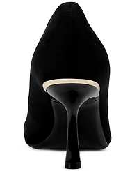 Dkny Nashbrook pumps