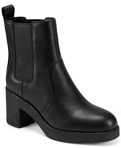 Dkny Teenie Booties