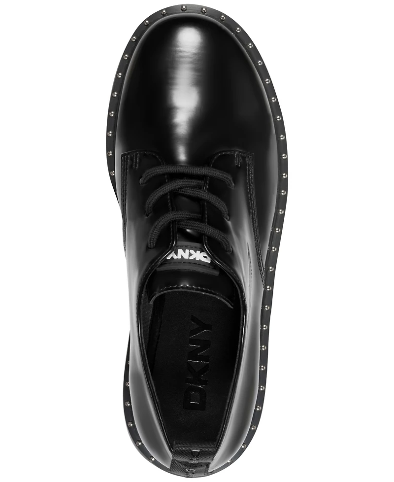 Dkny Bexina Loafers