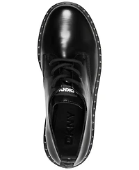 Dkny Bexina Loafers