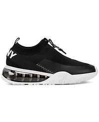 Dkny Kelbie Sneakers