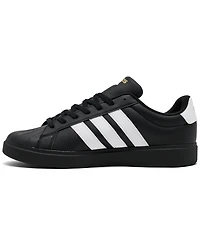 Adidas Men's Street Talk Casual Sneakers from Finish Line