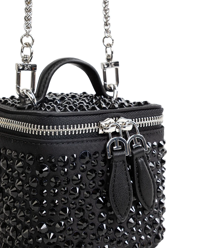 Sam Edelman Estelle Mini Vanity Case