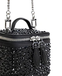 Sam Edelman Estelle Mini Vanity Case