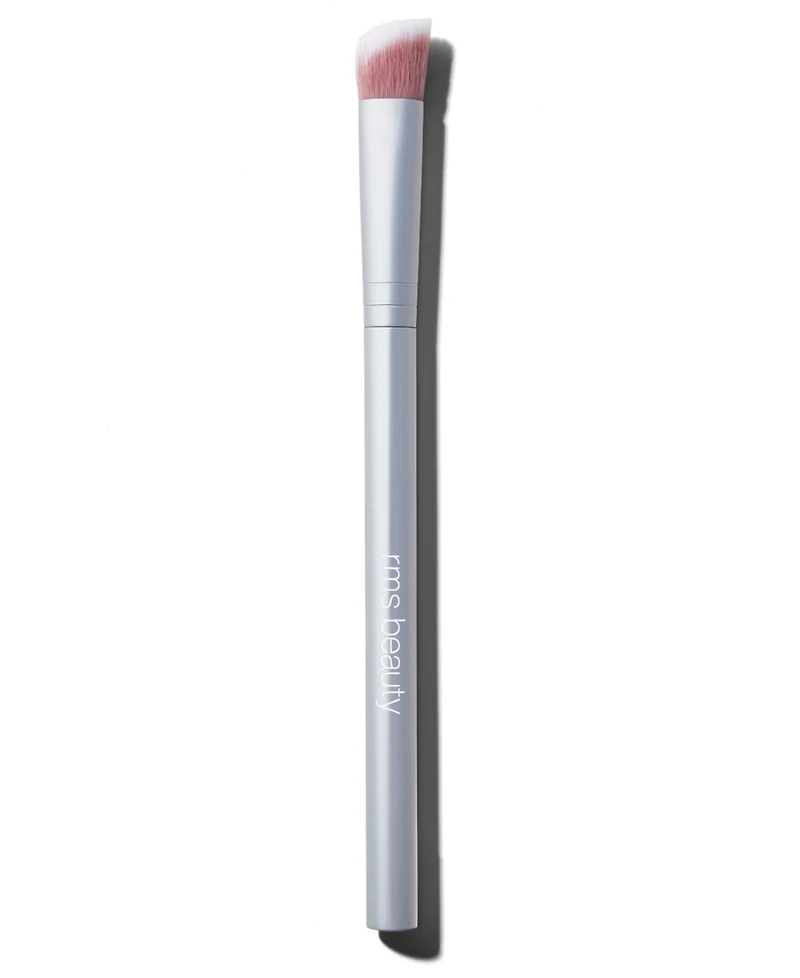 Rms Beauty Skin-To-Skin Concealer Brush