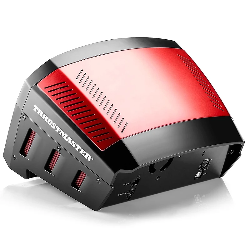 Thrustmaster Ts-xw Servo Base, Black