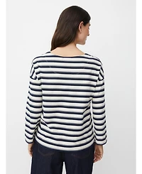 Masai Copenhagen Women's MaBeannie Top