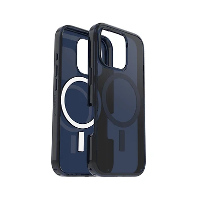 OtterBox Symmetry Clear MagSafe Case for Apple iPhone 16 Pro