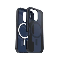 OtterBox Symmetry Clear MagSafe Case for Apple iPhone 16 Pro