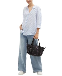 Kipling Art Mini Handbag