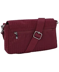 Kipling Women's Aras Medium Shoulder Bag