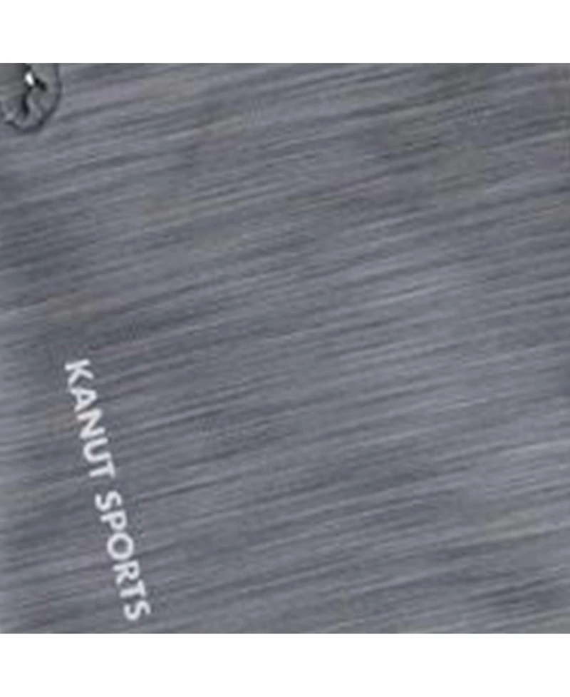 Kanut Sports Women's Itouch Harper's Glove