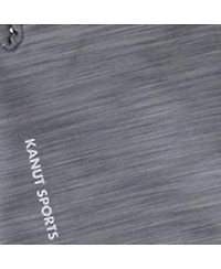 Kanut Sports Women's Itouch Harper's Glove