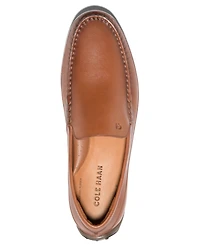 Cole Haan Men's Sullivan Grand Venetian Driving Loafers