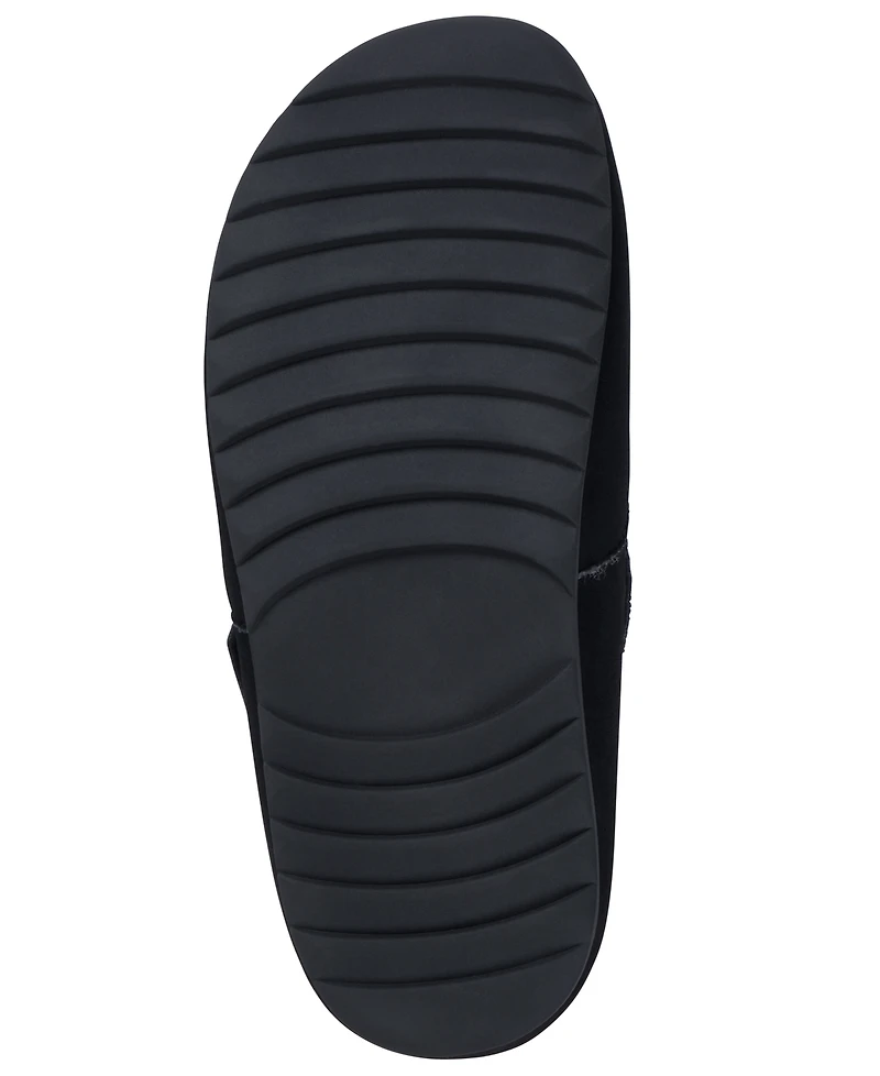 Gc Shoes Women's Maylis Round Toe Mules