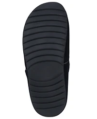 Gc Shoes Women's Maylis Round Toe Mules