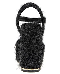 Kenneth Cole New York Women's Dolly Charms Dress Sandals