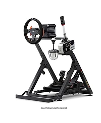 Next Level Racing Wheel Stand 2.0 for Wheels