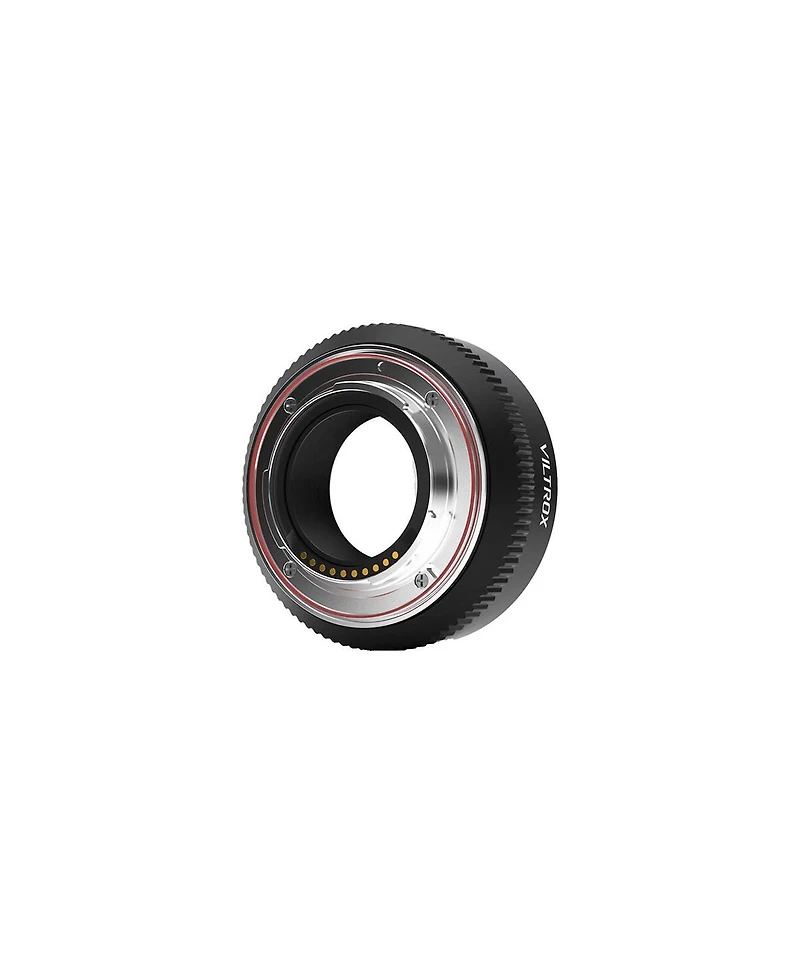 Viltrox Ef-FX1 Pro Lens Mount Adapter for Canon Ef/Ef-s Mount Lens to Fujifilm X Mount Camera