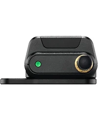 Teradek Rt Single-Channel Wireless Lens Control Kit with Motr.s Lens Motor