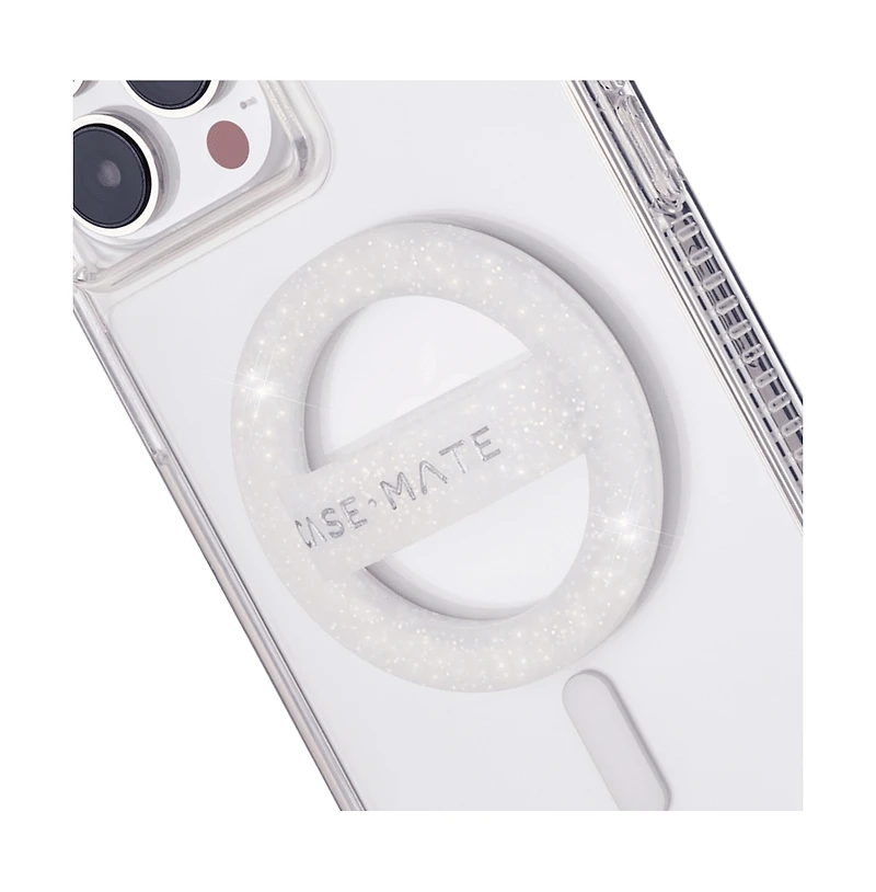 Case-Mate Magnetic MagSafe Loop Grip
