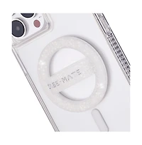 Case-Mate Magnetic MagSafe Loop Grip