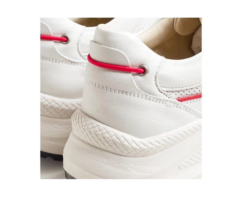 PerryCo Unisex the Primeira Runner Women's Sneakers