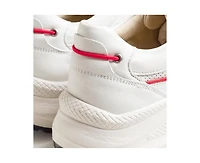 PerryCo Unisex the Primeira Runner Women's Sneakers