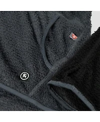 Backcountry Women's Backcountry Highliner PrimaLoft Air-Perm Fleece Hoodie Fleece Jackets