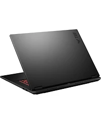 Asus Tuf Gaming A18 FA808UH 18" Wuxga 144Hz Gaming Laptop, Amd Ryzen 7 260 3.8GHz, 16GB Ram, 1TB Ssd, Nvidia GeForce Rtx 5050 8GB, Windows 11 Hom