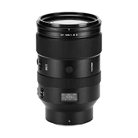 Viltrox Lab Series Af 135mm f/1.8 Lens for Nikon Z