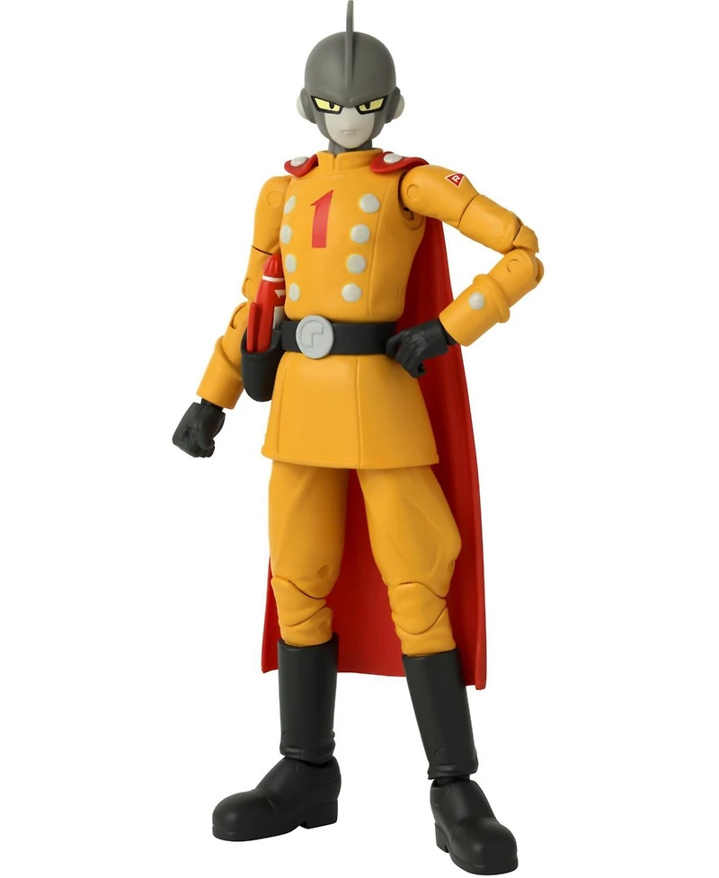Bandai - Dragon Ball Super