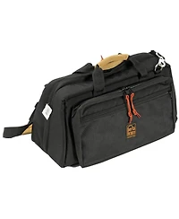 Porta Brace CSDV4R Mini DV Camera Case,Universal Cradle
