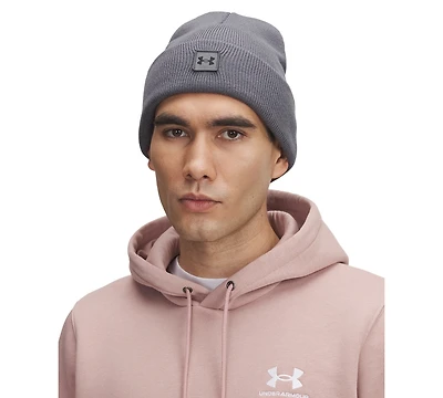 Under Armour Men's Halftime Beanie